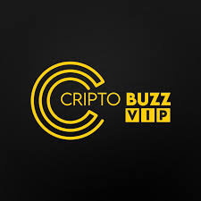 Acceso exclusivo al programa Cripto Buzz Vip para aprender estrategias de inversión en criptomonedas