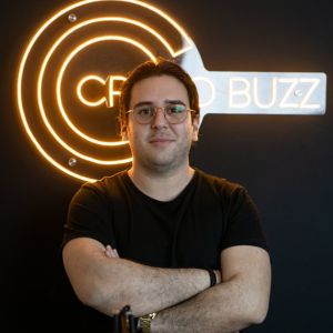 Opiniones reales sobre Cripto Buzz Vip y cómo aprovechar sus beneficios en el mundo cripto